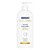 Novaclear Collagen, ujędrniający balsam do ciała, 500 ml