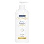 Novaclear Collagen, ujędrniający balsam do ciała, 500 ml