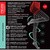 Look At Me! by Veera, antycellulitowe rajstopy Push-Up, 40 DEN, kolor czarny, rozmiar S