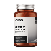 Uns Naturalna K2 MK-7, kapsułki, 60 szt. https://azcdn.doz.pl/image/d/product/c32cd7ab-scale-180x180.png