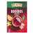 Big-Active Herbatka Rooibos Pomarańcza & Wanilia, torebki, 20 szt.