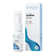 Osavi Jod 150 µg, spray doustny, smak wiśniowy, 25 ml https://azcdn.doz.pl/image/d/product/3d1609f7-scale-180x180.png