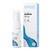 Osavi Jod 150 µg, spray doustny, smak wiśniowy, 25 ml