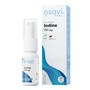 Osavi Jod 150 µg, spray doustny, smak wiśniowy, 25 ml
