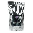 Natur Planet, Siarczan Magnezu, sól Epsom do kąpieli, 500 g