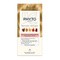 Phyto Color, farba do włosów, 9.3 bardzo jasny złoty blond, 1 opakowanie