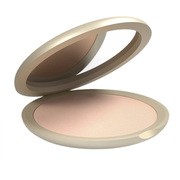 Claresa Matte Touch Finish Powder, matujący prasowany puder wykończeniowy, 01, 10 g https://azcdn.doz.pl/image/d/product/55bc7a5e-scale-180x180.png