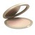 Claresa Matte Touch Finish Powder, matujący prasowany puder wykończeniowy, 01, 10 g