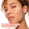 Avene Eau Thermale Cleanance Comedomed, intensywne serum na niedoskonałości, 30 ml