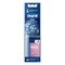 Oral-B, Sensitive Clean, końcówki wymienne, 2 szt.