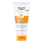 Eucerin Sun Oil Control SPF50+ Dry Touch, żel-krem ochronny, 200 ml https://azcdn.doz.pl/image/d/product/cf2aed5c-scale-180x180.png