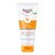 Eucerin Sun Oil Control SPF50+ Dry Touch, żel-krem ochronny, 200 ml