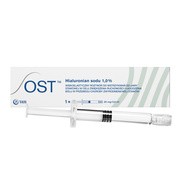 OST, roztwór wiskoelastyczny, 20 mg / 2 ml, 1 ampułko - strzykawka https://azcdn.doz.pl/image/d/product/a3515489-scale-180x180.png