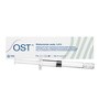 OST, roztwór wiskoelastyczny, 20 mg / 2 ml, 1 ampułko - strzykawka