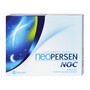 NeoPersen Noc, kapsułki, 20 szt