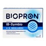 Biopron IB-Symbio + S.Boulardii, kapsułki twarde, 30 szt.