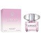 Versace Bright Crystal, woda toaletowa, spray, 90 ml