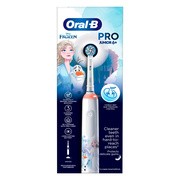 Oral-B, Pro Junior 6+, Frozen, szczoteczka elektryczna https://azcdn.doz.pl/image/d/product/cf6f4c2d-scale-180x180.png