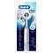 Oral-B, Pro Junior 6+, Frozen, szczoteczka elektryczna