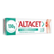 Altacet, 10 mg/g, żel, 130 g, tuba https://azcdn.doz.pl/image/d/product/27fe8253-scale-180x180.png