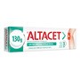 Altacet, 10 mg/g, żel, 130 g, tuba