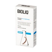 Bioliq Dermo, krem do cery trądzikowej na dzień, 50 ml