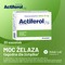 Actiferol Fe, 15 mg, proszek do rozpuszczania, saszetki, 30 szt.