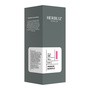Herbliz Premium Bath Salts Rose, sól do kąpieli z CBD, 300 g
