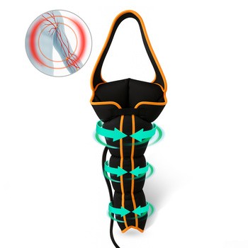 Medivon Portia Arm, uciskowy masażer, 1 szt.