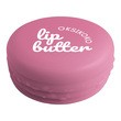 Flos-Lek Lip Care, masełko do ust, oksikoko, 10 g