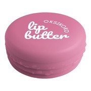 Flos-Lek Lip Care, masełko do ust, oksikoko, 10 g https://azcdn.doz.pl/image/d/product/7033242d-scale-180x180.png