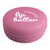 Flos-Lek Lip Care, masełko do ust, oksikoko, 10 g