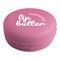 Flos-Lek Lip Care, masełko do ust, oksikoko, 10 g