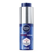 Nivea Men Anti-Age Power, intensywne serum przeciw przebarwieniom, 30 ml https://azcdn.doz.pl/image/d/product/00c47cbf-scale-180x180.png