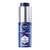 Nivea Men Anti-Age Power, intensywne serum przeciw przebarwieniom, 30 ml