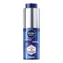 Nivea Men Anti-Age Power, intensywne serum przeciw przebarwieniom, 30 ml