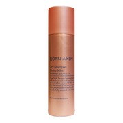 Bjorn Axen Dry Shampoo Melon Mist, suchy szampon, 150 ml https://azcdn.doz.pl/image/d/product/bc3be32c-scale-180x180.png