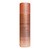 Bjorn Axen Dry Shampoo Melon Mist, suchy szampon, 150 ml