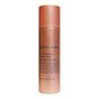 Bjorn Axen Dry Shampoo Melon Mist, suchy szampon, 150 ml