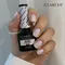 Claresa Base Power, baza hybrydowa, 11, 5 g
