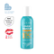 Clochee Over Makeup, mgiełka ochronna na makijaż, SPF50+, 75 ml