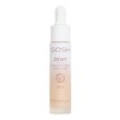 Gosh Dewy Foundation Drops, rozświetlający podkład w kroplach SPF 15, 004 Fair, 12 ml