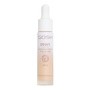 Gosh Dewy Foundation Drops, rozświetlający podkład w kroplach SPF 15, 004 Fair, 12 ml