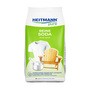 Heitmann Pure, soda czyszcząca, proszek, 500 g