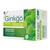 Prima Pharma Ginkgo Biloba, tabletki, 60 szt.