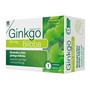 Prima Pharma Ginkgo Biloba, tabletki, 60 szt.