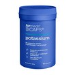 Bicaps Potassium, kapsułki, 60 szt.