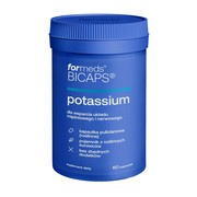 Bicaps Potassium, kapsułki, 60 szt. https://azcdn.doz.pl/image/d/product/01bff8e9-scale-180x180.png
