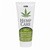 Virde Hemp Care, krem z konopi, 200 ml