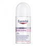 Eucerin, dezodorant, roll-on do skóry wrażliwej, 50 ml